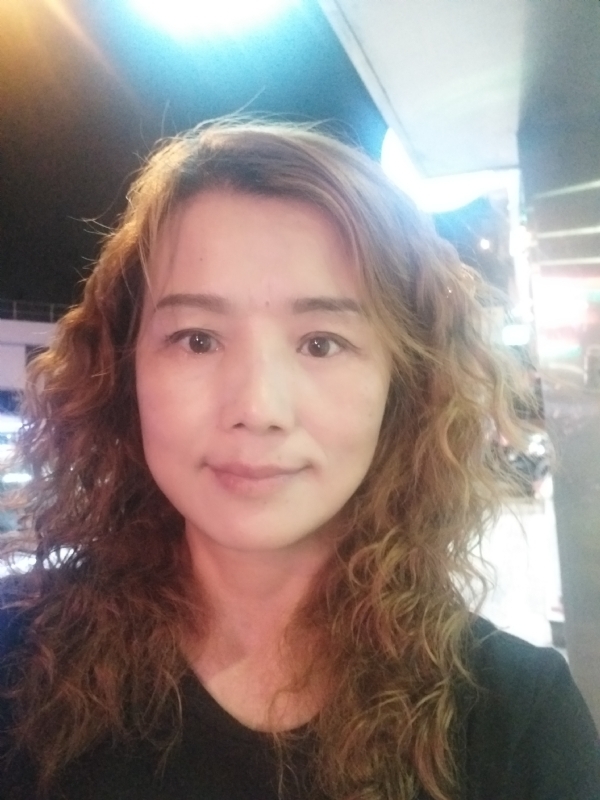 雪儿的第一张照片--黄冈相亲服务中心