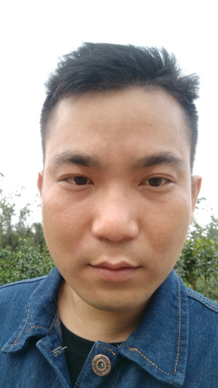 我想爱的第一张照片--黄冈相亲服务中心