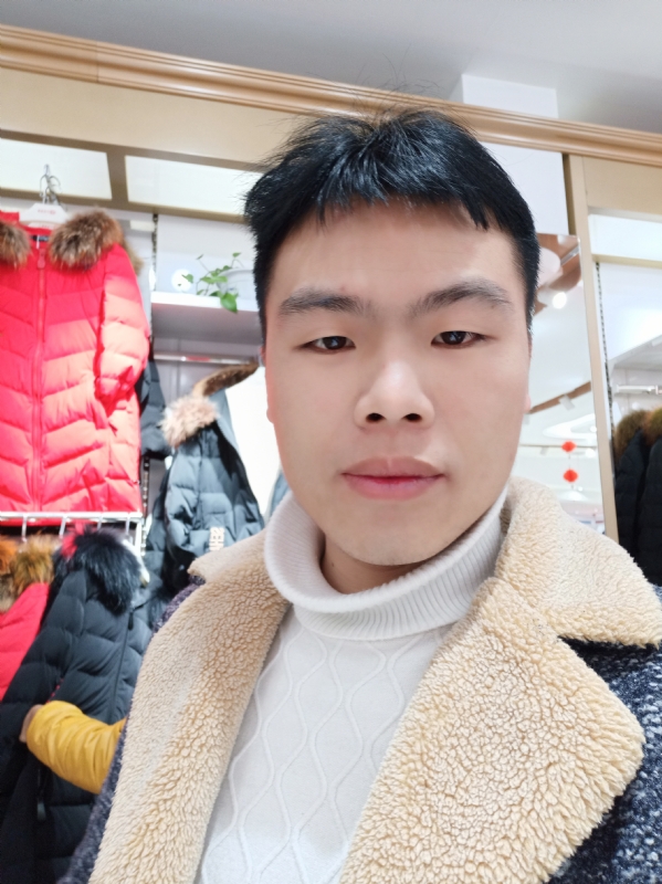 夏天的第一张照片--黄冈相亲服务中心