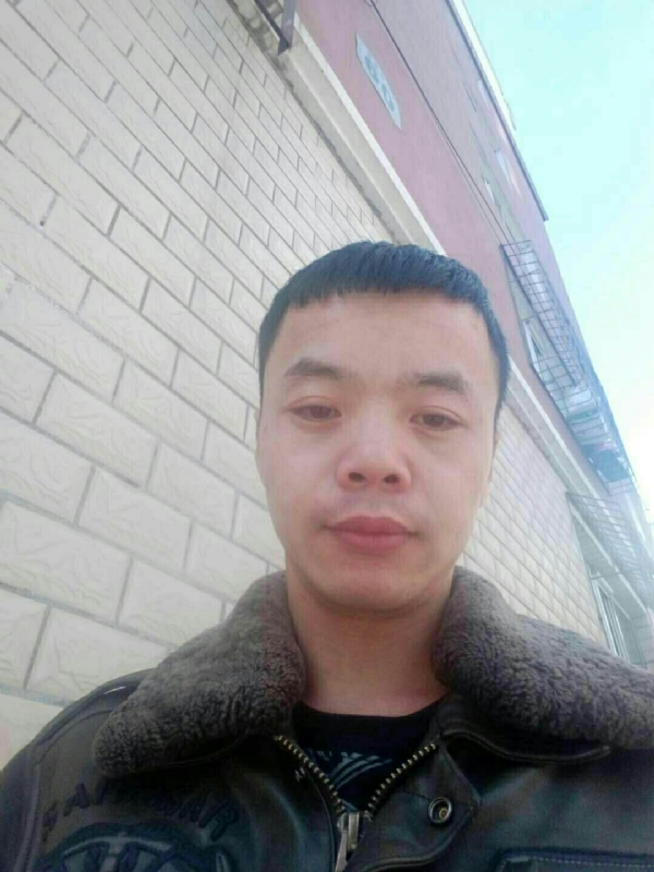 八零逅村民的第二张照片--黄冈相亲服务中心