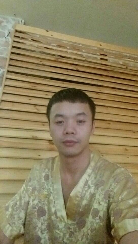 八零逅村民的第三张照片--黄冈相亲服务中心