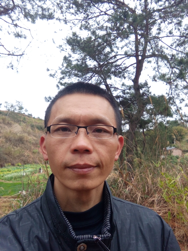 jame的第一张照片--黄冈相亲服务中心