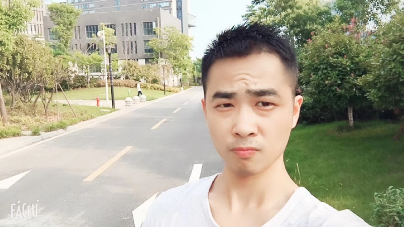 随缘20的第一张照片--黄冈相亲服务中心