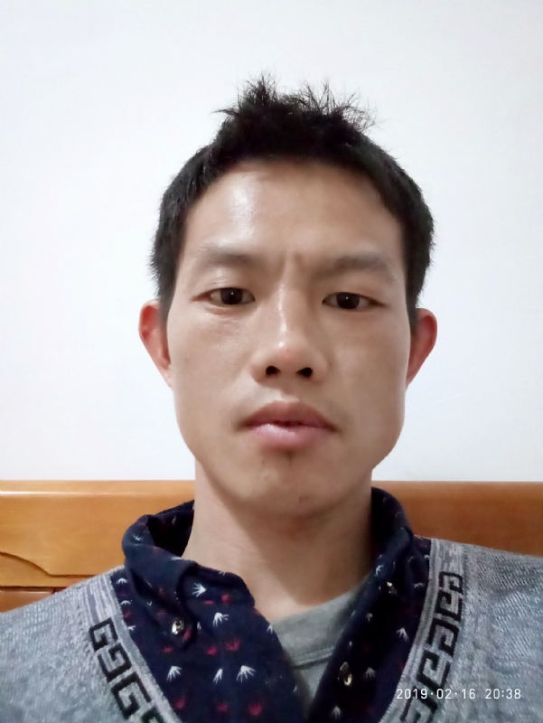 精彩时刻的第一张照片--黄冈相亲服务中心