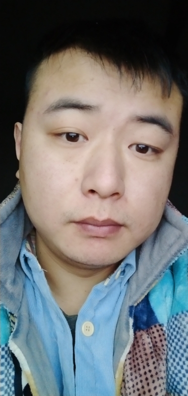 过去的烟火的第一张照片--黄冈相亲服务中心