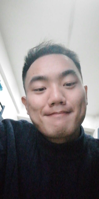 小汪的第一张照片--黄冈相亲服务中心