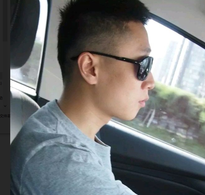 nange的第一张照片--黄冈相亲服务中心
