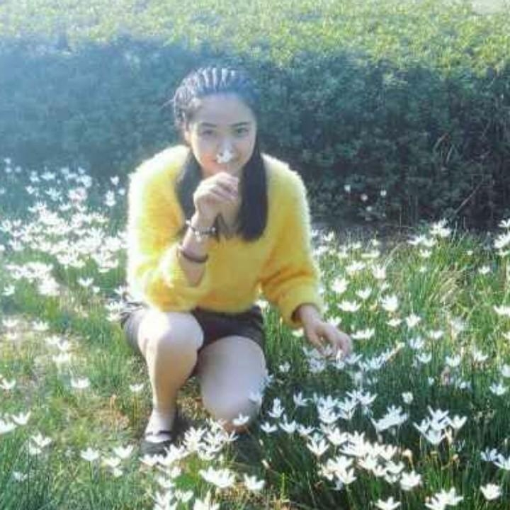 林林的第一张照片--黄冈相亲服务中心