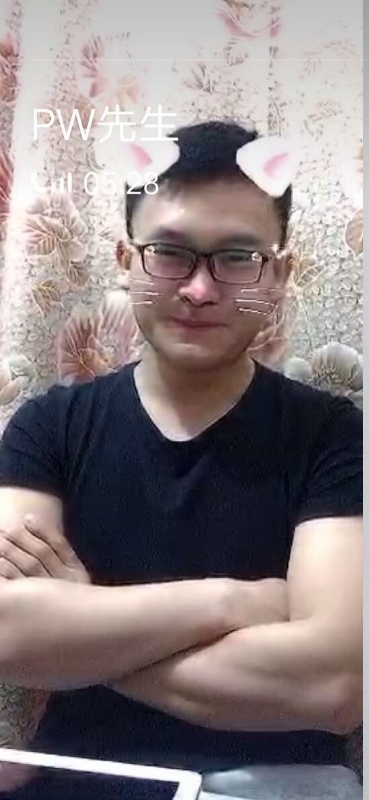 PW先生的第一张照片--黄冈相亲服务中心