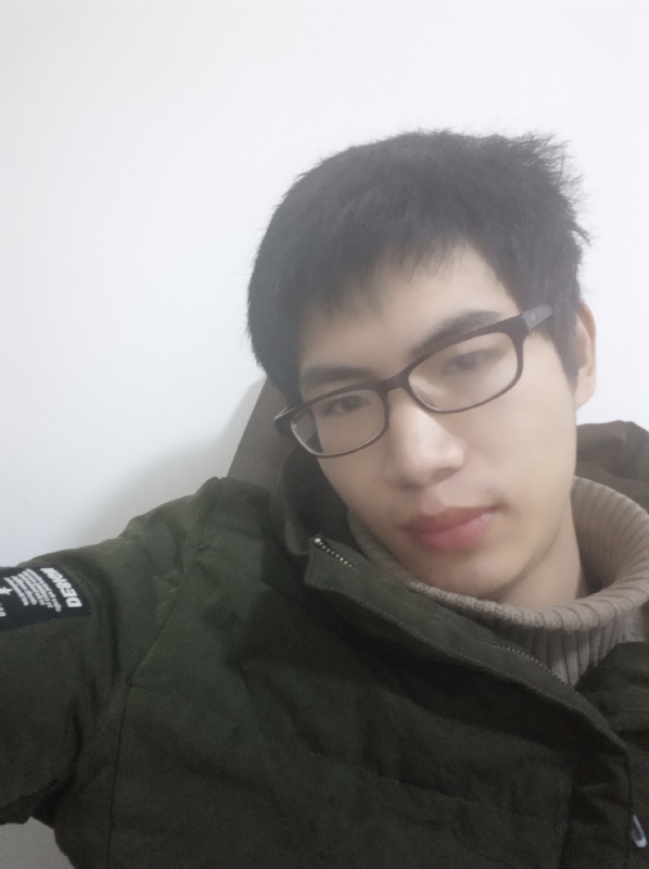 妖星的第一张照片--黄冈相亲服务中心