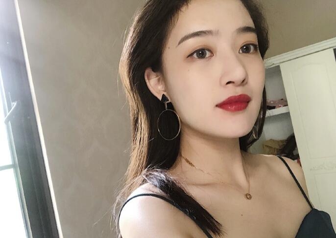叫兔子的貓的第一张照片--黄冈相亲服务中心