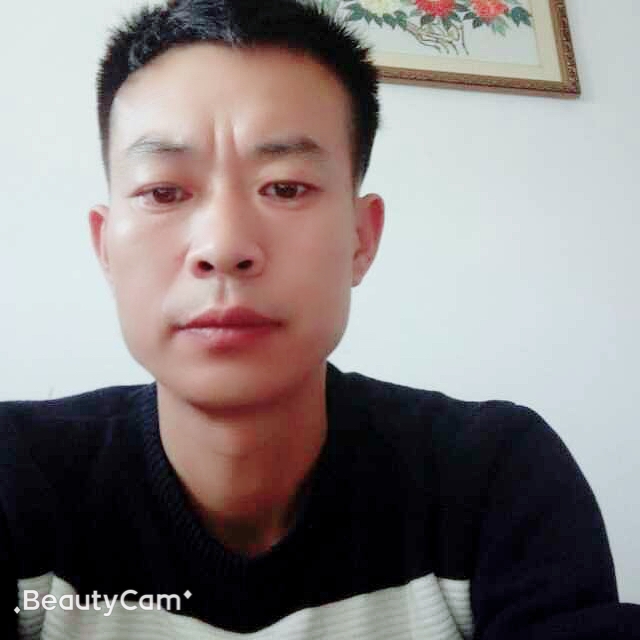 风中追风的第一张照片--黄冈相亲服务中心