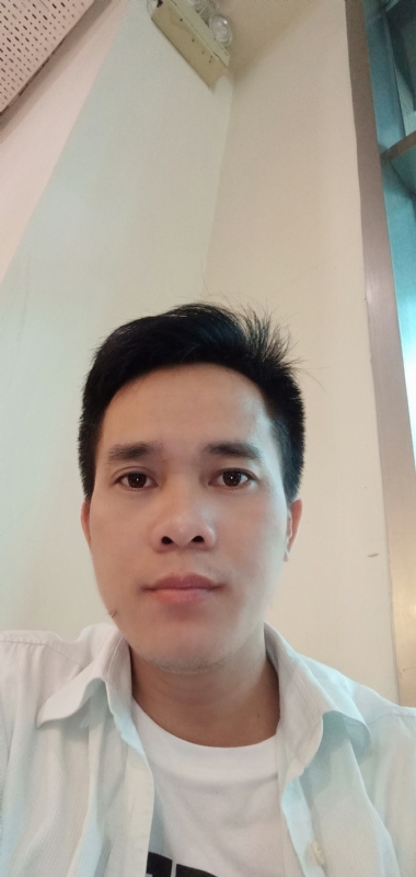 珍惜余生的第一张照片--黄冈相亲服务中心