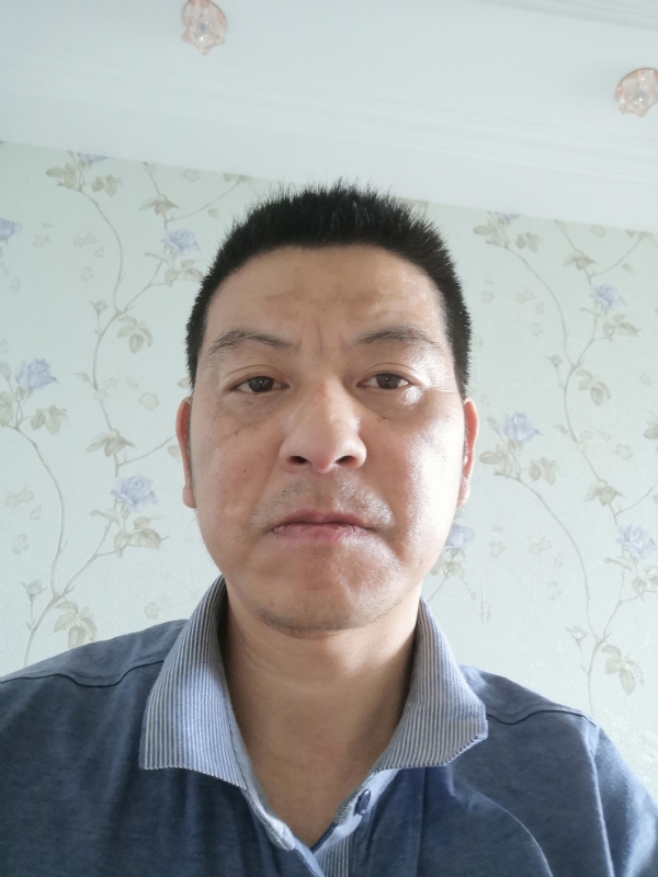 致富网的第一张照片--黄冈相亲服务中心