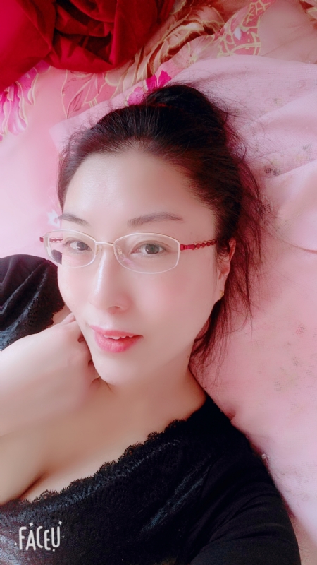 感悟的第一张照片--黄冈相亲服务中心