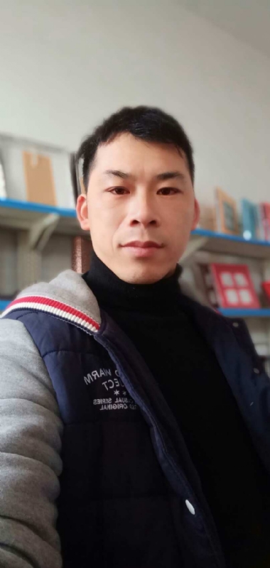 骑着毛驴去找你的第一张照片--黄冈相亲服务中心
