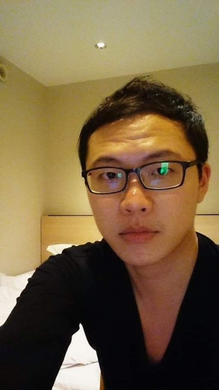 abin的第一张照片--黄冈相亲服务中心