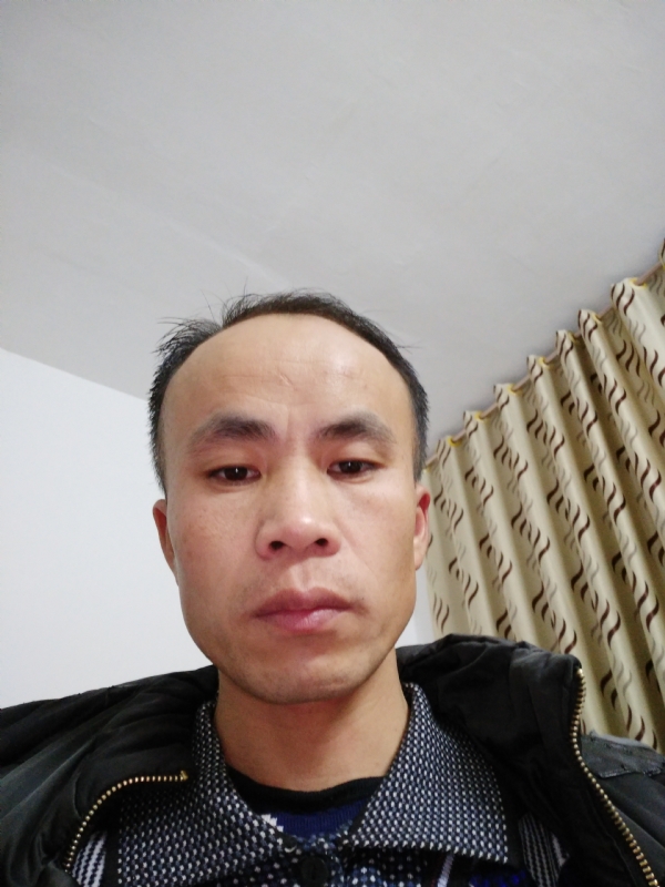 人生相爱的第一张照片--黄冈相亲服务中心
