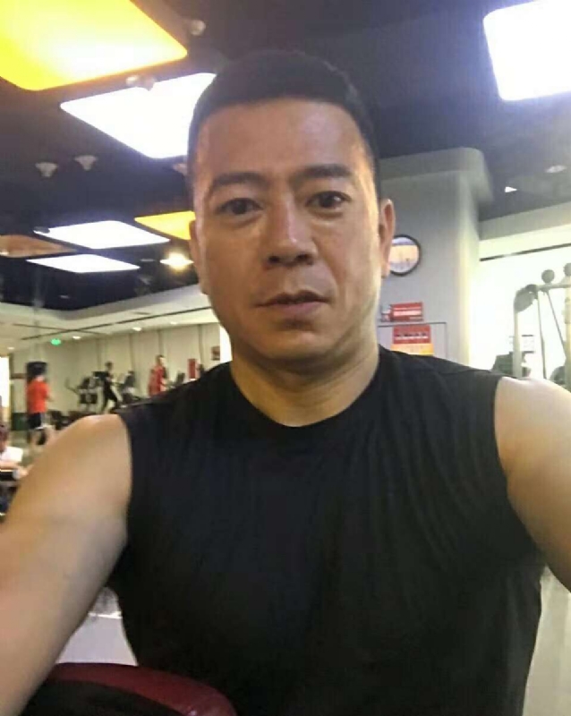 宁静致远的第二张照片--黄冈相亲服务中心
