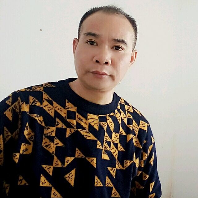 成的第一张照片--黄冈相亲服务中心