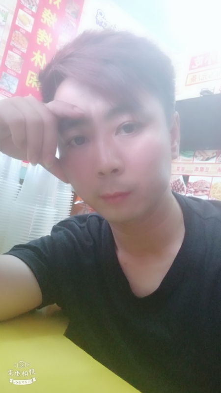 堆积情感的第二张照片--黄冈相亲服务中心