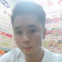 堆积情感的第三张照片--黄冈相亲服务中心