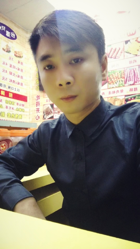 堆积情感的第六张照片--黄冈相亲服务中心