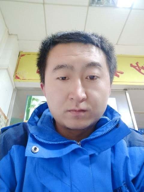 寻找辛福的另一半的第一张照片--黄冈相亲服务中心