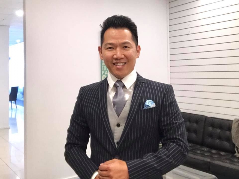 Lim的第一张照片--黄冈相亲服务中心