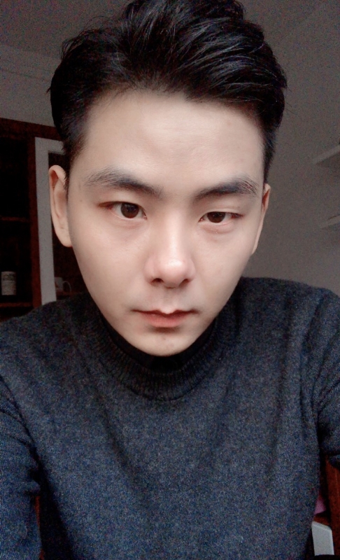 Neilyo的第一张照片--黄冈相亲服务中心