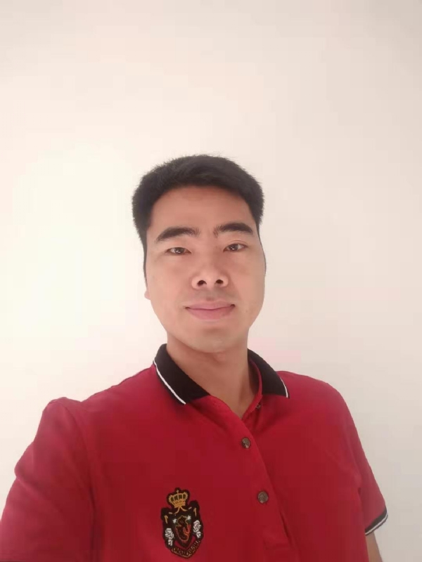 紫游龙的第一张照片--黄冈相亲服务中心