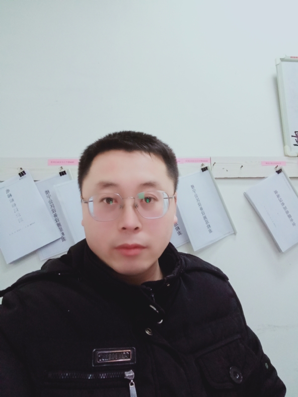 一头猪的第一张照片--黄冈相亲服务中心