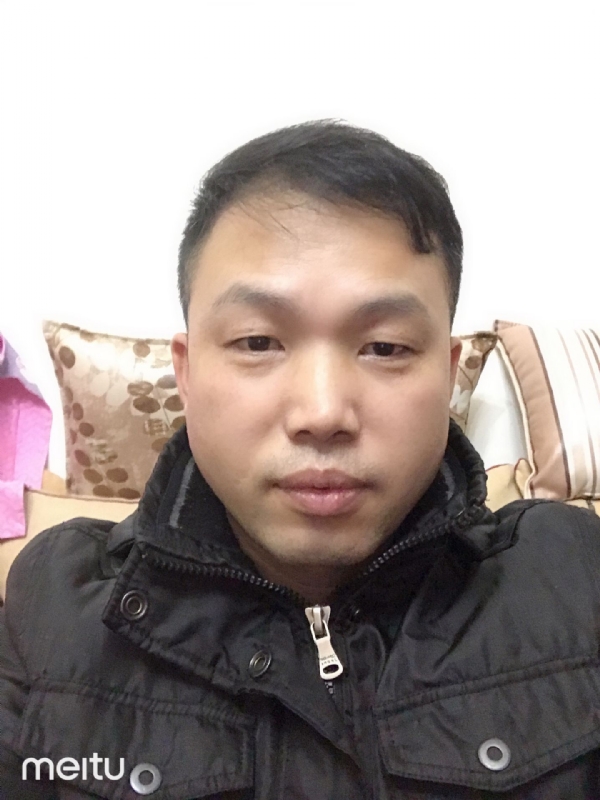 心静则明的第一张照片--黄冈相亲服务中心