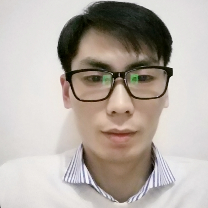 大风的第一张照片--黄冈相亲服务中心