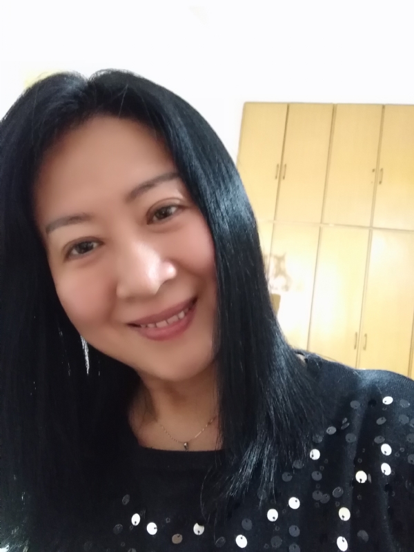 雅寻的第二张照片--黄冈相亲服务中心