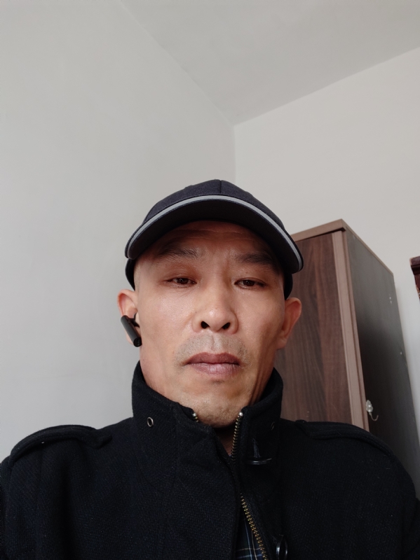 风飞天的第一张照片--黄冈相亲服务中心