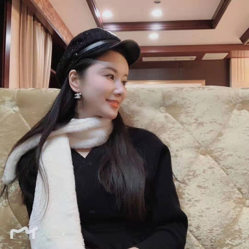 婷婷的第二张照片--黄冈相亲服务中心