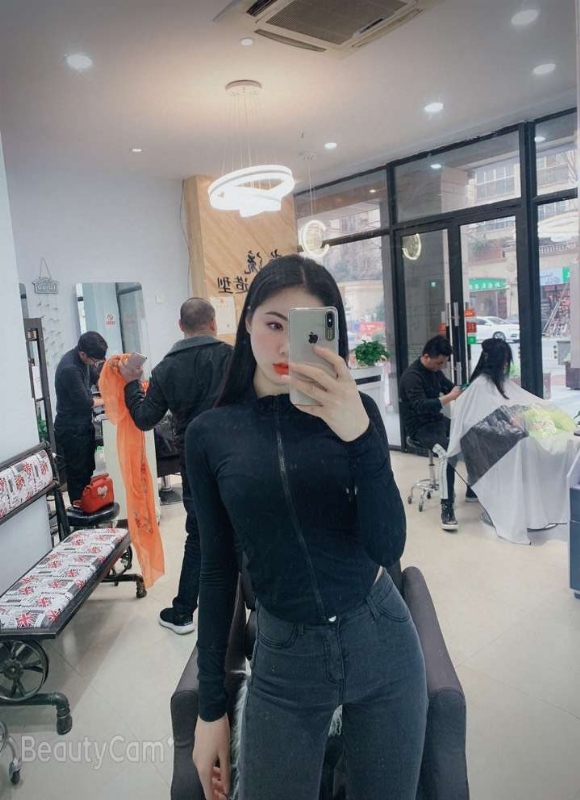 婷婷的第四张照片--黄冈相亲服务中心