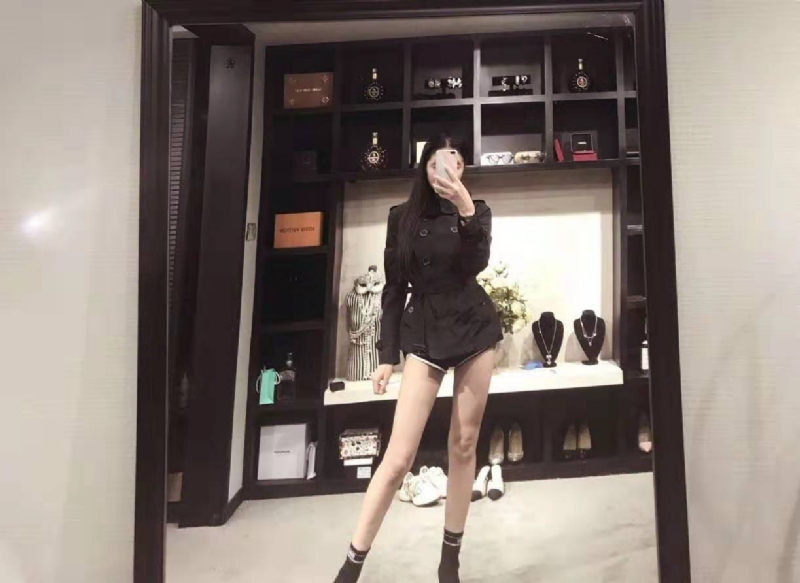 婷婷的第六张照片--黄冈相亲服务中心