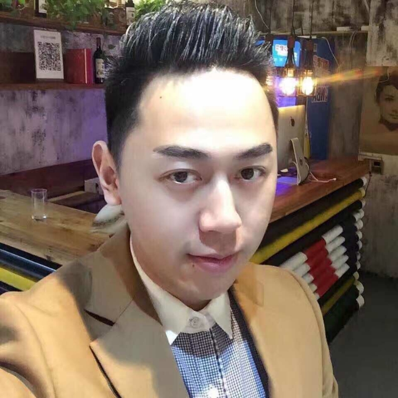 思念树的第一张照片--黄冈相亲服务中心