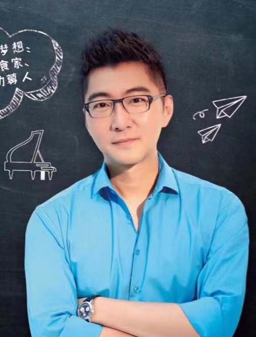 彬的第一张照片--黄冈相亲服务中心