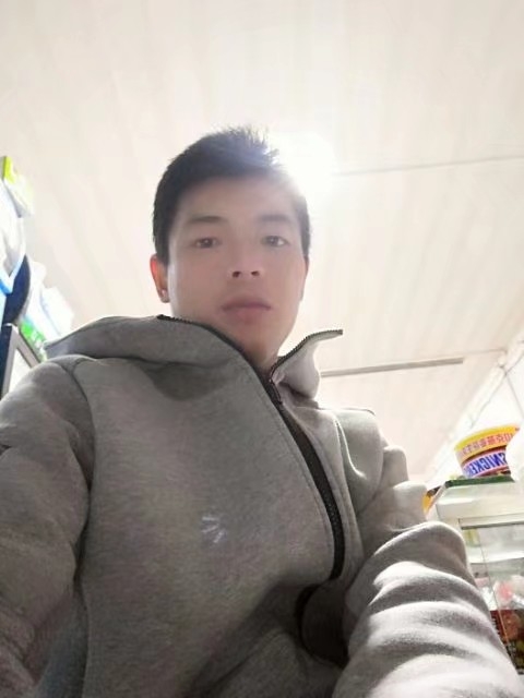 时间的第一张照片--黄冈相亲服务中心