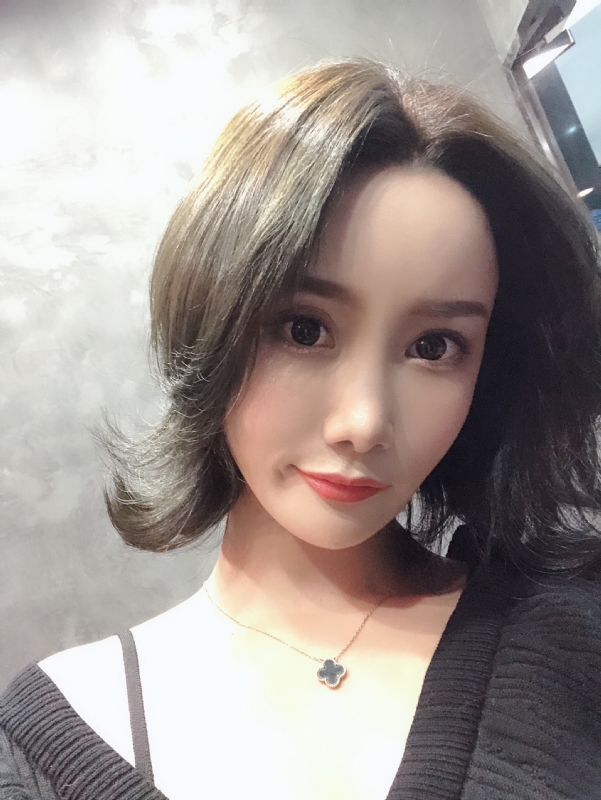 曼妥思的第一张照片--黄冈相亲服务中心