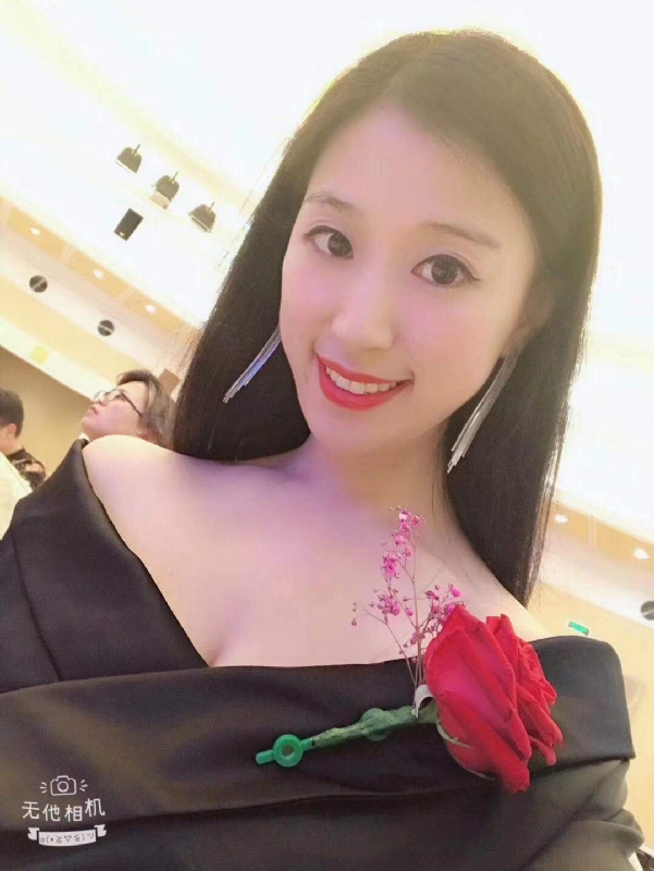 從開始到現在的第一张照片--黄冈相亲服务中心