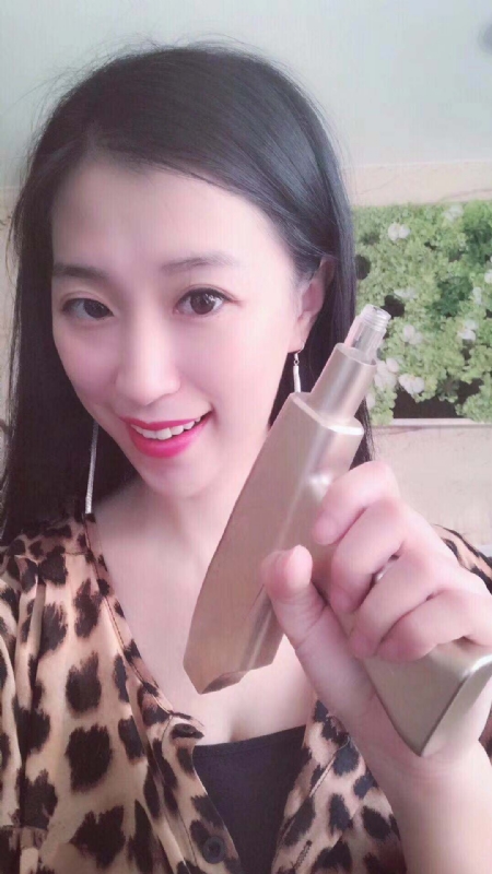 從開始到現在的第二张照片--黄冈相亲服务中心