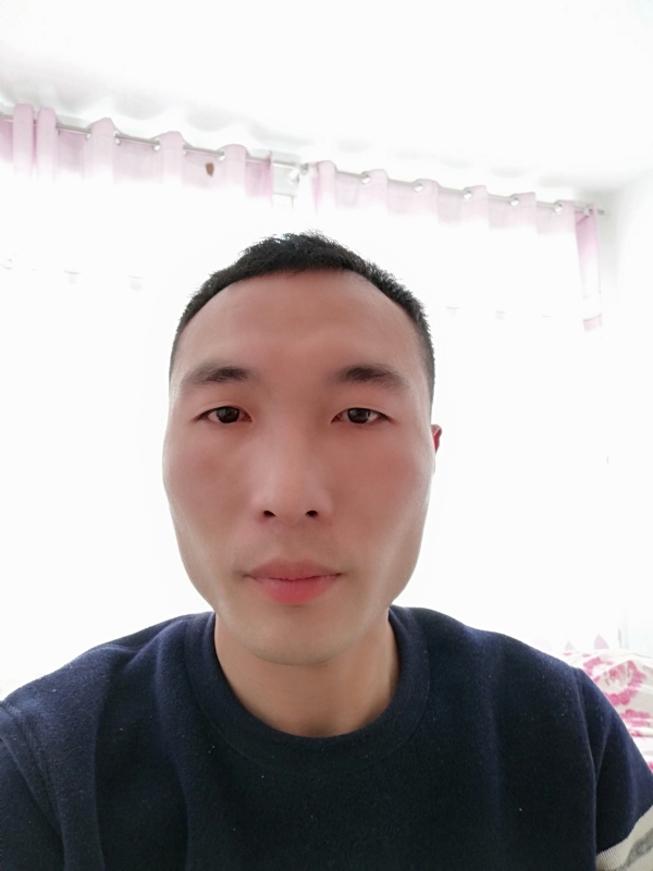 无悔的第一张照片--黄冈相亲服务中心