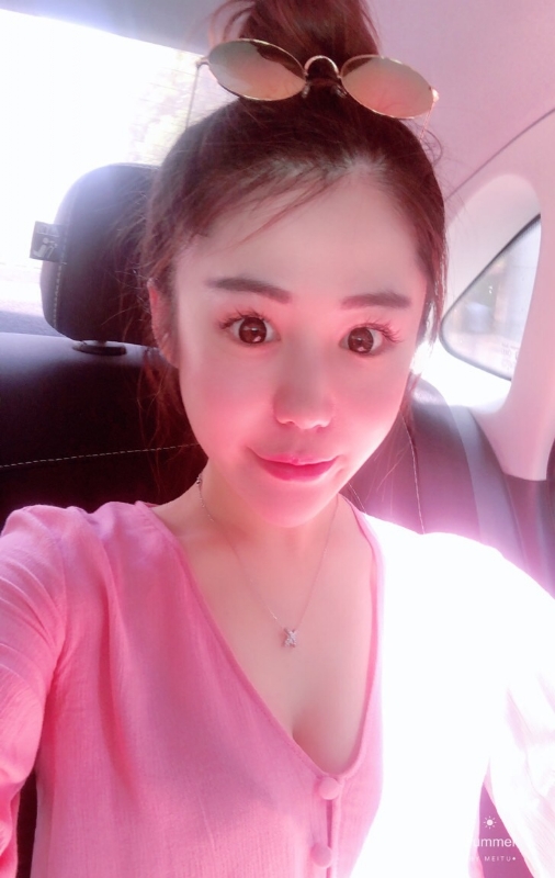 钱多多的第二张照片--黄冈相亲服务中心