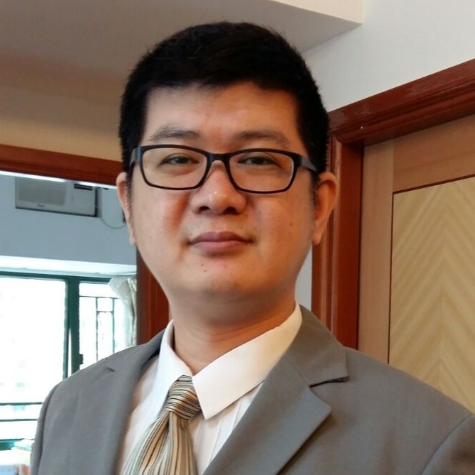 Stanley的第一张照片--黄冈相亲服务中心