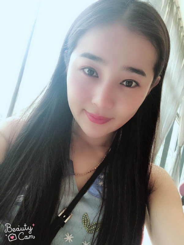 wangxiaojie的第一张照片--黄冈相亲服务中心
