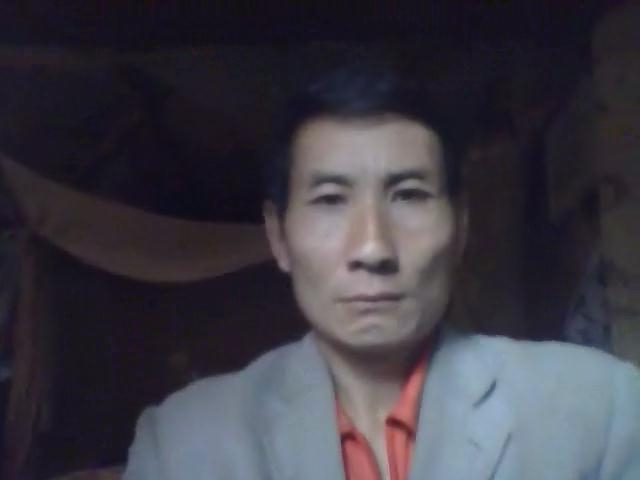 海阔天空的第一张照片--黄冈相亲服务中心